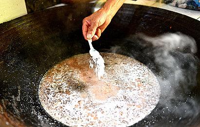 TGA 2022：《猎天使魔女3》夺得最佳动作游戏